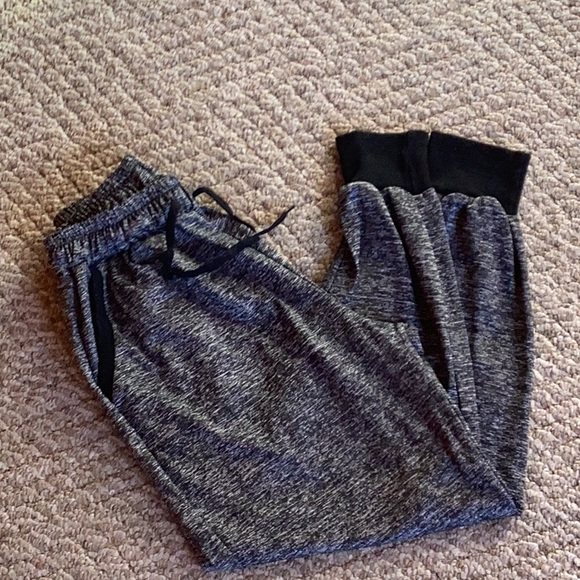 SHEIN Pants - Super comfy joggers